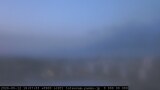 Ÿ˾�����totsucam����: ���ͱؼ��դ�����������̤�˾�� 2026-05-12(��) dusk