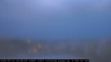 Ÿ˾�����totsucam����: ���ͱؼ��դ�����������̤�˾�� 2026-05-13(��) dusk