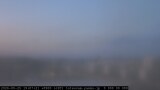 Ÿ˾�����totsucam����: ���ͱؼ��դ�����������̤�˾�� 2026-05-25(��) dusk