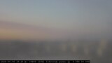 Ÿ˾�����totsucam����: ���ͱؼ��դ�����������̤�˾�� 2026-05-30(��) dusk