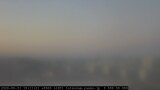 Ÿ˾�����totsucam����: ���ͱؼ��դ�����������̤�˾�� 2026-05-31(��) dusk