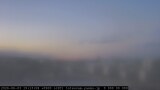 Ÿ˾�����totsucam����: ���ͱؼ��դ�����������̤�˾�� 2026-06-03(��) dusk