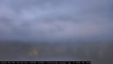 Ÿ˾�����totsucam����: ���ͱؼ��դ�����������̤�˾�� 2026-06-09(��) dusk