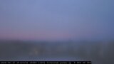 Ÿ˾�����totsucam����: ���ͱؼ��դ�����������̤�˾�� 2026-06-16(��) dusk