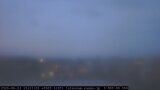Ÿ˾�����totsucam����: ���ͱؼ��դ�����������̤�˾�� 2026-06-24(��) dusk