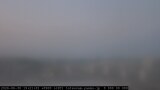 Ÿ˾�����totsucam����: ���ͱؼ��դ�����������̤�˾�� 2026-06-30(��) dusk