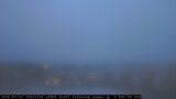 Ÿ˾�����totsucam����: ���ͱؼ��դ�����������̤�˾�� 2026-07-01(��) dusk