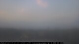 Ÿ˾�����totsucam����: ���ͱؼ��դ�����������̤�˾�� 2026-07-03(��) dusk