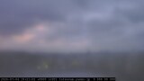 Ÿ˾�����totsucam����: ���ͱؼ��դ�����������̤�˾�� 2026-07-04(��) dusk