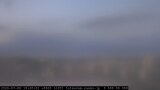 Ÿ˾�����totsucam����: ���ͱؼ��դ�����������̤�˾�� 2026-07-08(��) dusk