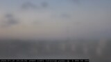Ÿ˾�����totsucam����: ���ͱؼ��դ�����������̤�˾�� 2026-07-10(��) dusk