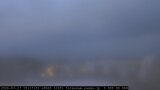 Ÿ˾�����totsucam����: ���ͱؼ��դ�����������̤�˾�� 2026-07-17(��) dusk