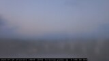 Ÿ˾�����totsucam����: ���ͱؼ��դ�����������̤�˾�� 2026-07-18(��) dusk