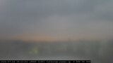Ÿ˾�����totsucam����: ���ͱؼ��դ�����������̤�˾�� 2026-07-24(��) dusk