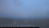 Ÿ˾�����totsucam����: ���ͱؼ��դ�����������̤�˾�� 2026-07-28(��) dusk