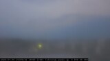 Ÿ˾�����totsucam����: ���ͱؼ��դ�����������̤�˾�� 2026-07-30(��) dusk