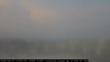 Ÿ˾�����totsucam����: ���ͱؼ��դ�����������̤�˾�� 2026-08-01(��) dusk