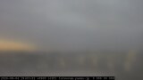 Ÿ˾�����totsucam����: ���ͱؼ��դ�����������̤�˾�� 2026-08-04(��) dusk