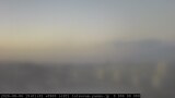 Ÿ˾�����totsucam����: ���ͱؼ��դ�����������̤�˾�� 2026-08-06(��) dusk