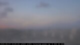 Ÿ˾�����totsucam����: ���ͱؼ��դ�����������̤�˾�� 2026-08-07(��) dusk