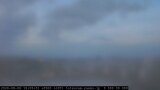 Ÿ˾�����totsucam����: ���ͱؼ��դ�����������̤�˾�� 2026-08-08(��) dusk