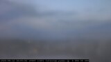 Ÿ˾�����totsucam����: ���ͱؼ��դ�����������̤�˾�� 2026-08-12(��) dusk