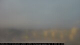 Ÿ˾�����totsucam����: ���ͱؼ��դ�����������̤�˾�� 2026-08-17(��) dusk