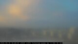 Ÿ˾�����totsucam����: ���ͱؼ��դ�����������̤�˾�� 2026-08-18(��) dusk