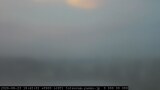 Ÿ˾�����totsucam����: ���ͱؼ��դ�����������̤�˾�� 2026-08-23(��) dusk