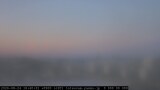 Ÿ˾�����totsucam����: ���ͱؼ��դ�����������̤�˾�� 2026-08-24(��) dusk