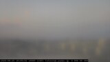 Ÿ˾�����totsucam����: ���ͱؼ��դ�����������̤�˾�� 2026-08-25(��) dusk