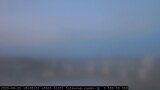 Ÿ˾�����totsucam����: ���ͱؼ��դ�����������̤�˾�� 2026-08-26(��) dusk
