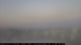 Ÿ˾�����totsucam����: ���ͱؼ��դ�����������̤�˾�� 2026-10-17(��) dusk