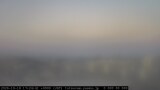Ÿ˾�����totsucam����: ���ͱؼ��դ�����������̤�˾�� 2026-10-18(��) dusk