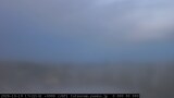 Ÿ˾�����totsucam����: ���ͱؼ��դ�����������̤�˾�� 2026-10-19(��) dusk